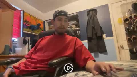 empereurcxliv online show from 10, 2, 2026