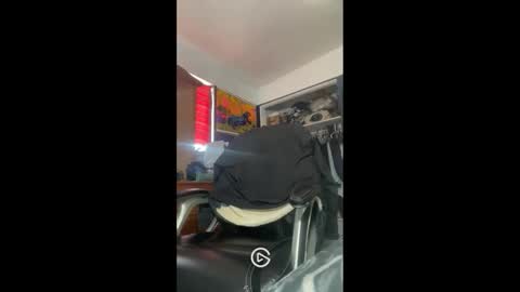 empereurcxliv online show from 11, 2, 2026