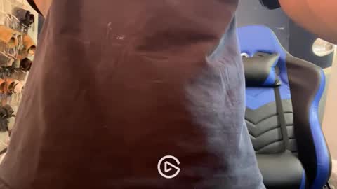 empereurcxliv online show from 27, 2, 2026