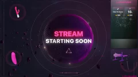 Snapshot of emperorboy69 chatting on 7, 12, 2024 Jay online show from 7, 12, 2024