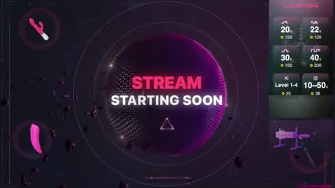 Snapshot of emperorboy69 chatting on 9, 12, 2024 Jay online show from 9, 12, 2024