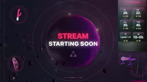 Snapshot of emperorboy69 chatting on 11, 1, 2025 Jay online show from 11, 1, 2025