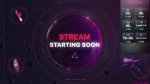 Snapshot of emperorboy69 chatting on 18, 1, 2025 Jay online show from 18, 1, 2025