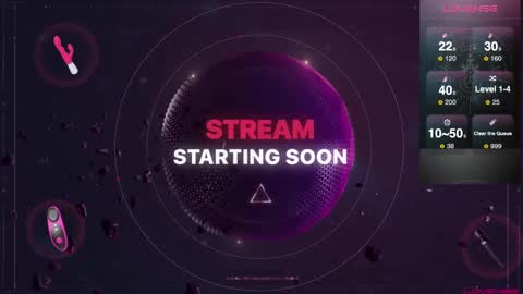 Snapshot of emperorboy69 chatting on 25, 1, 2025 Jay online show from 25, 1, 2025