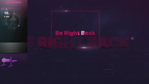 Snapshot of emperorboy69 chatting on 25, 1, 2025 Jay online show from 25, 1, 2025