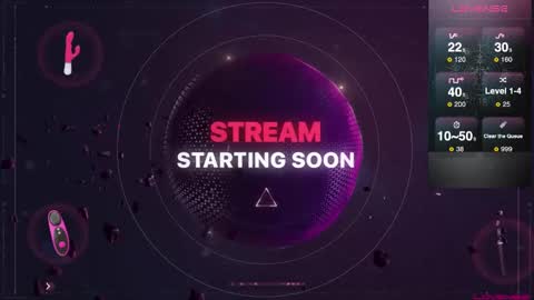 Snapshot of emperorboy69 chatting on 27, 1, 2025 Jay online show from 27, 1, 2025