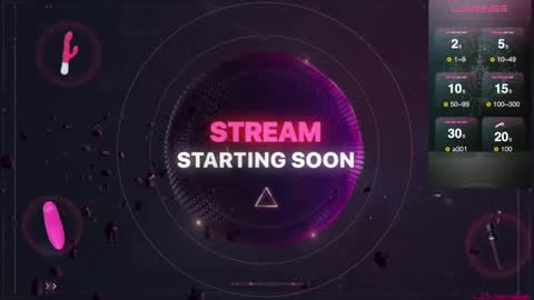 Snapshot of emperorboy69 chatting on 1, 2, 2025 Jay online show from 1, 2, 2025