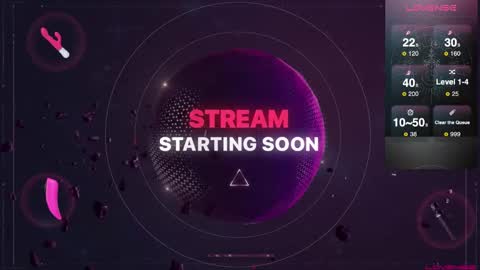 Snapshot of emperorboy69 chatting on 16, 2, 2025 Jay online show from 16, 2, 2025