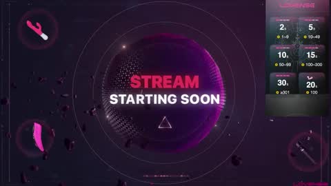 Snapshot of emperorboy69 chatting on 18, 2, 2025 Jay online show from 18, 2, 2025