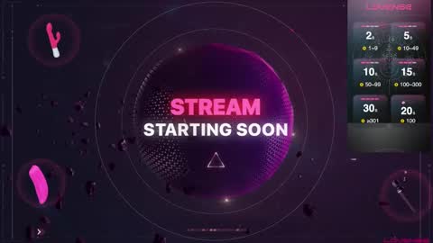 Snapshot of emperorboy69 chatting on 8, 3, 2025 Jay online show from 8, 3, 2025