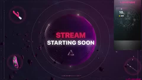 Snapshot of emperorboy69 chatting on 1, 11, 2025 Jay online show from 1, 11, 2025