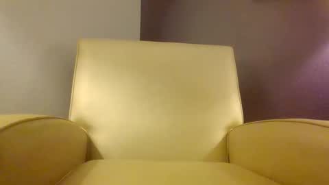 empress_420 online show from 25, 11, 2025