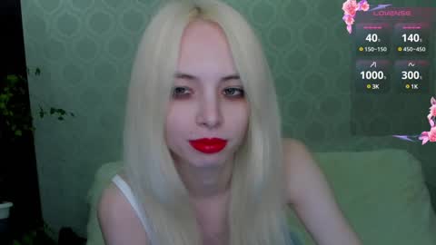 Ki online show from 6, 12, 2024