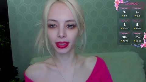 Ki online show from 17, 12, 2024