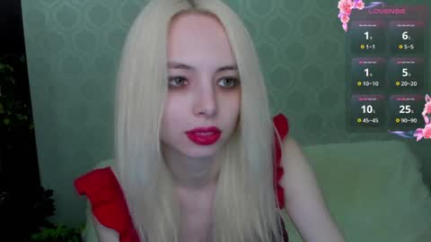 Ki online show from 18, 12, 2024