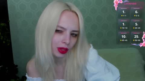 Ki online show from 18, 12, 2024
