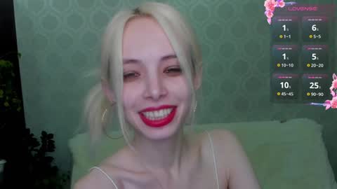 Ki online show from 21, 12, 2024