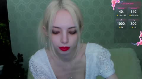 Ki online show from 22, 12, 2024
