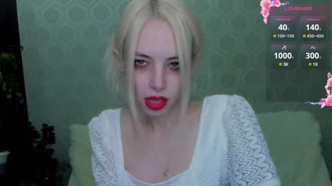 Ki online show from 23, 12, 2024