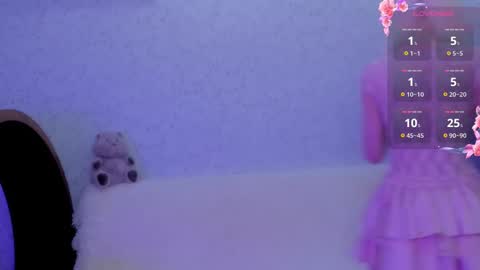 Ki online show from 19, 12, 2025