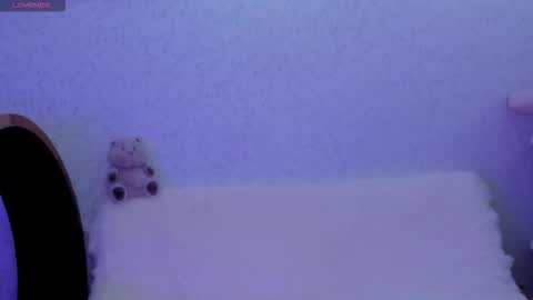 Ki online show from 20, 12, 2025