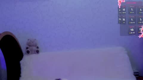 Ki online show from 16, 1, 2026