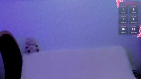 Ki online show from 4, 2, 2026