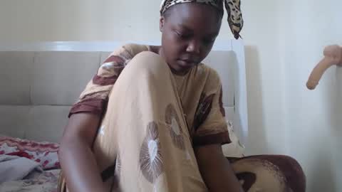 empress online show from 16, 12, 2025