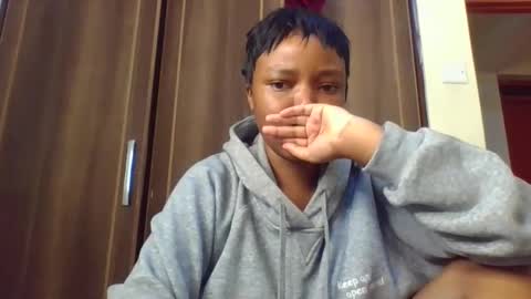 empress online show from 9, 3, 2026