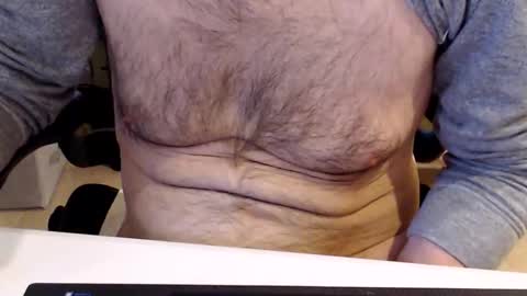 Snapshot of emptyk chatting on 28, 10, 2025 Tantric Wood online show from 28, 10, 2025