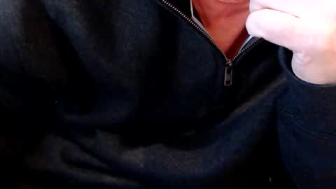 Snapshot of emptyk chatting on 28, 11, 2025 Tantric Wood online show from 28, 11, 2025