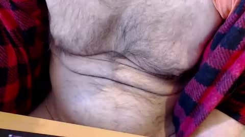 Snapshot of emptyk chatting on 29, 11, 2025 Tantric Wood online show from 29, 11, 2025