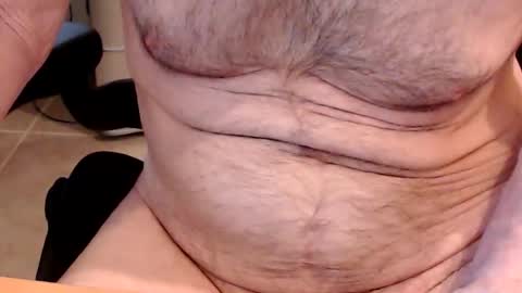 Snapshot of emptyk chatting on 13, 1, 2026 Tantric Wood online show from 13, 1, 2026