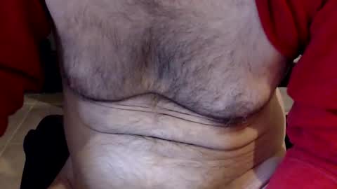 Snapshot of emptyk chatting on 15, 3, 2026 Tantric Wood online show from 15, 3, 2026