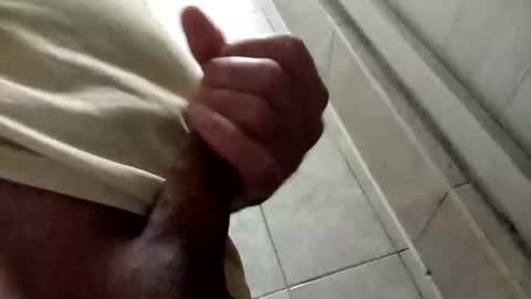 emre948658 online show from 13, 11, 2025