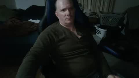 Matt online show from 18, 12, 2024