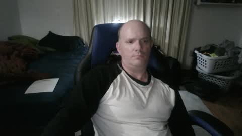 Matt online show from 4, 10, 2025