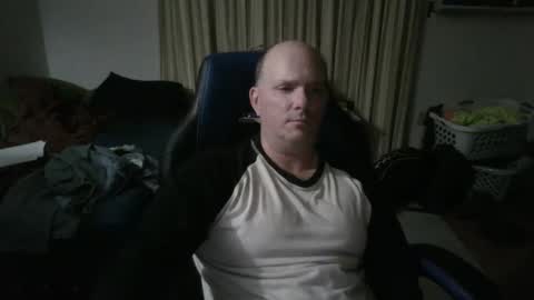 Matt online show from 7, 10, 2025