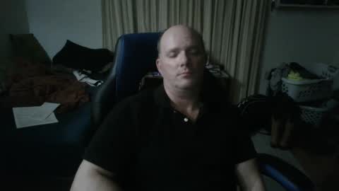 Matt online show from 9, 10, 2025