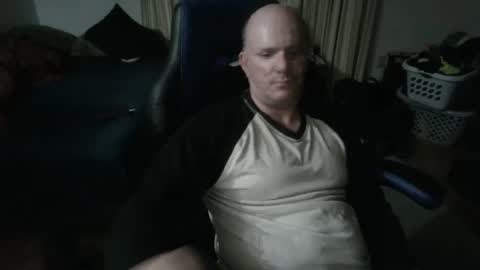 Matt online show from 13, 11, 2025