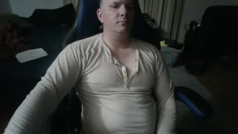 Snapshot of emsguy1 chatting on 21, 3, 2026 Matt online show from 21, 3, 2026