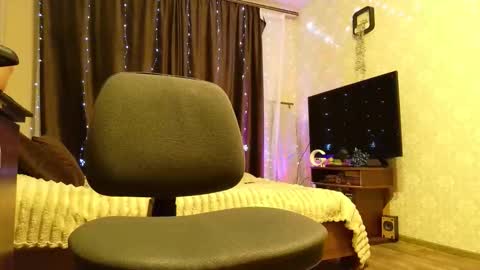 emveeboy96 online show from 20, 10, 2025