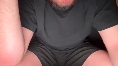 Snapshot of emwee1 chatting on 26, 3, 2026 chubby boi online show from 26, 3, 2026