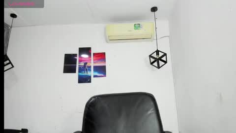 Emy online show from 9, 12, 2024