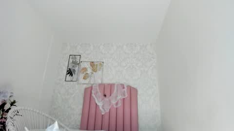 Mili online show from 18, 10, 2025