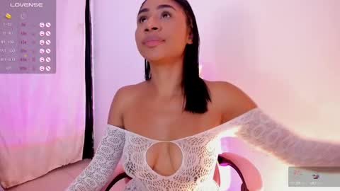Emy New profile my other account was suspended follow me online show from 5, 12, 2024