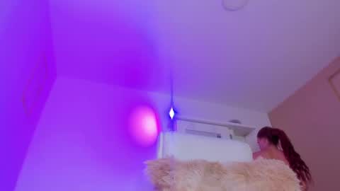 Emy online show from 24, 1, 2025