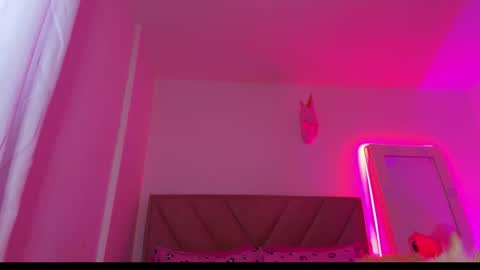 Emy online show from 19, 1, 2026