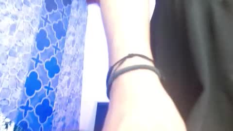 Snapshot of emy_flaker chatting on 20, 2, 2026 emy_flaker online show from 20, 2, 2026