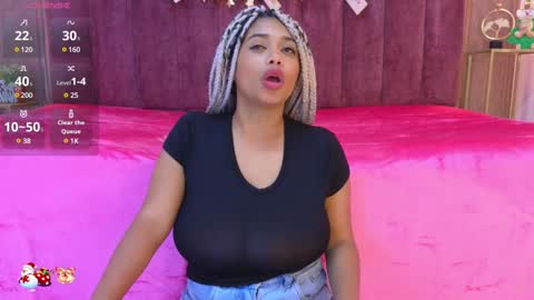 Emy online show from 27, 12, 2024